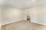 110 Ashland Court - Photo 19