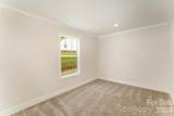 110 Ashland Court - Photo 20
