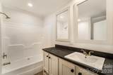 110 Ashland Court - Photo 21