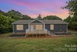 110 Ashland Court - Photo 22