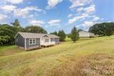 110 Ashland Court - Photo 23