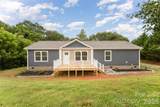 110 Ashland Court - Photo 24