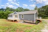 110 Ashland Court - Photo 25