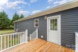 110 Ashland Court - Photo 26