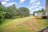 110 Ashland Court - Photo 27