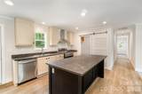 110 Ashland Court - Photo 5