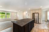 110 Ashland Court - Photo 6