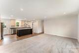 110 Ashland Court - Photo 7