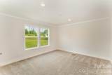 110 Ashland Court - Photo 8