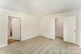 110 Ashland Court - Photo 9