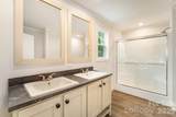 110 Ashland Court - Photo 10