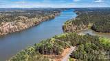 106 Pier Point Drive - Photo 1