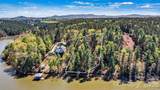 106 Pier Point Drive - Photo 2