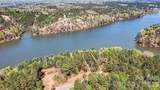 106 Pier Point Drive - Photo 4