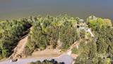 106 Pier Point Drive - Photo 5