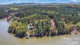 106 Pier Point Drive - Photo 6