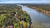 106 Pier Point Drive - Photo 7