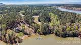 106 Pier Point Drive - Photo 10