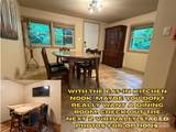 139 Ivy Ridge Church Road - Photo 12