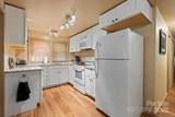 139 Ivy Ridge Church Road - Photo 16