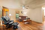 139 Ivy Ridge Church Road - Photo 18