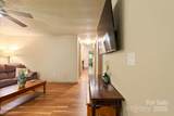139 Ivy Ridge Church Road - Photo 19