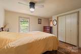 139 Ivy Ridge Church Road - Photo 20