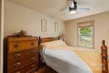 139 Ivy Ridge Church Road - Photo 21