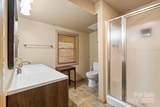 139 Ivy Ridge Church Road - Photo 23