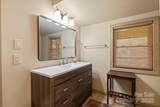 139 Ivy Ridge Church Road - Photo 24