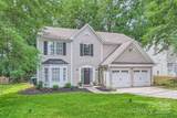 7810 Leisure Lane - Photo 1