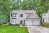 7810 Leisure Lane - Photo 2