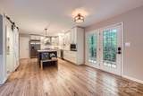 7810 Leisure Lane - Photo 12