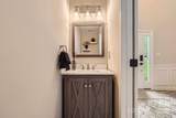 7810 Leisure Lane - Photo 13