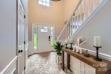 7810 Leisure Lane - Photo 3