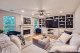 7810 Leisure Lane - Photo 4