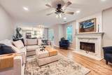 7810 Leisure Lane - Photo 5