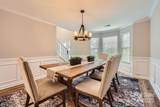 7810 Leisure Lane - Photo 6