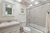21 Rhododendron Road - Photo 30