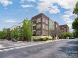 5 Farleigh Street - Photo 1