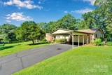 2326 Horseshoe Bend Road - Photo 1