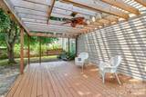 1817 Tradd Avenue - Photo 11