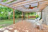 1817 Tradd Avenue - Photo 12