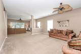 1817 Tradd Avenue - Photo 13