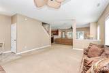 1817 Tradd Avenue - Photo 14
