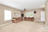 1817 Tradd Avenue - Photo 15