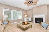 1817 Tradd Avenue - Photo 16