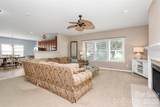 1817 Tradd Avenue - Photo 17