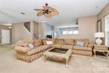 1817 Tradd Avenue - Photo 18
