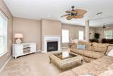 1817 Tradd Avenue - Photo 19